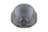 AIR FAST Helmet Replica - Grey