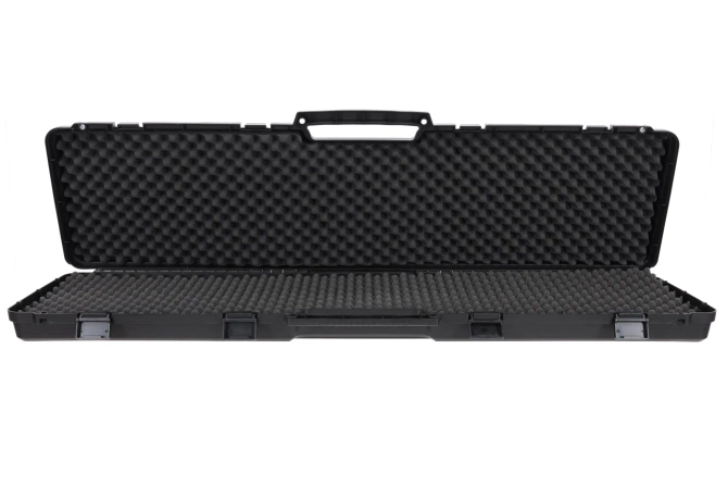 Walizka transportowa Specna Arms Smart Rifle Case Lightweight 120 cm