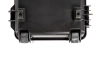 Wave Submachine Gun Transport Case 80cm - Black