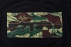 Koszulka Helikon FN FAL Brushstroke Camo