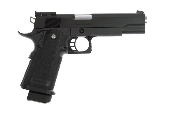 Hi Capa 5.1 Pistol Replica