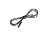 Single Signal Cable 1x60cm