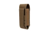 Multitool Pouch - Coyote Brown
