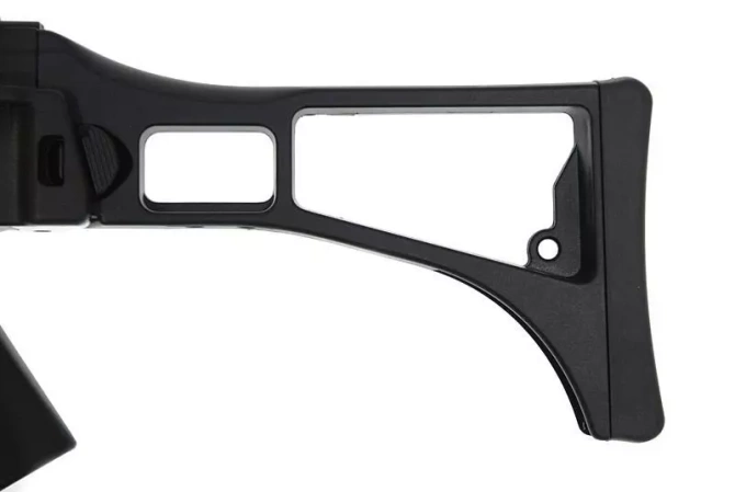 Replika karabinka JG0738 V2