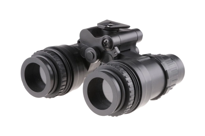 Dummy night vision device PVS-15