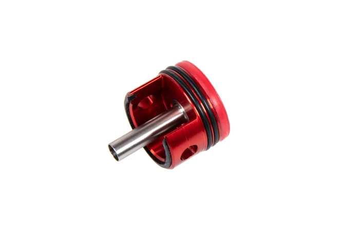 Głowica cylindra FPS Softair ERGAL do gearboxa V2 (TC60A)