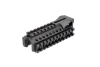 ZB-11 Classic Handguard for AKS-74U Replicas