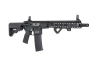 Specna Arms SA-P22 Prime™ Aster II ETU airsoft Carbine with Brushless Motor Black