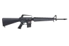 E&C EC-319 Kestrel™ ETU airsoft rifle Black