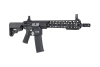 Karabinek ASG Specna Arms M4 SA-C24 CORE™ HAL ETU™ Gen.2 Czarny