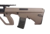 SW-020B Carbine Replica - Tan
