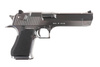 Desert Eagle .50AE Hard Kick (srebrny) - Tokyo Marui