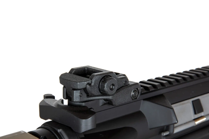 Replika karabinka SA-E20 EDGE™ HAL2 ™ Half Tan