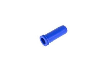 Dysza polimerowa do replik AR15 Specna Arms Core™