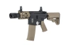 Karabinek ASG Specna Arms SA-C10 CORE™ HAL ETU™ Gen.2 Half-Tan