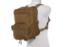 MAP Backpack - Tan