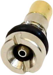 Zawór wejściowy ładowania (dolny) do pistoletów serii WE - WE