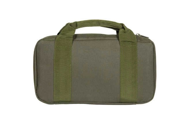 Pistol Laser-Cut Cover - Olive Drab