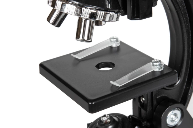 Zestaw OPTICON ScienceMaster SE 2.0