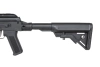 Specna Arms SA-J79 CORE™ HAL ETU Gen.2 airsoft Carbine Black