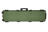 Walizka transportowa NP XL Hard Case 137cm (PnP) - Zielona
