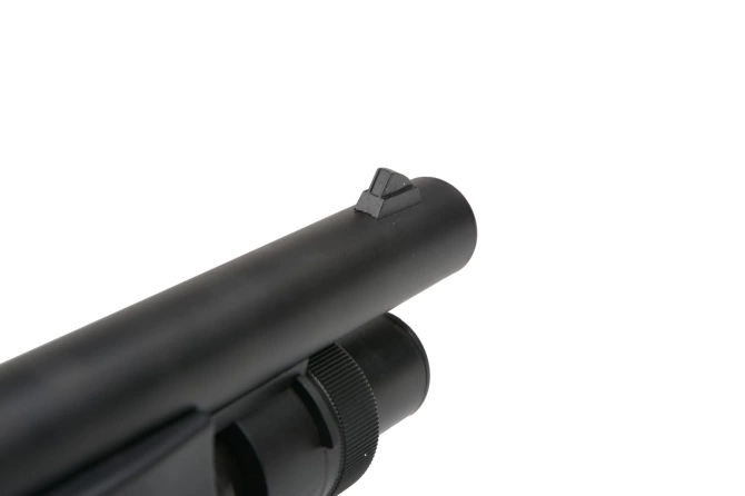 Replika strzelby CM360