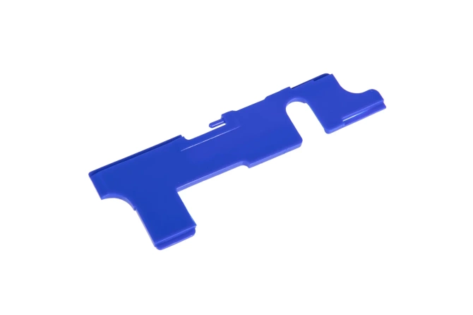 Specna Arms selector plate for SAAS bodies