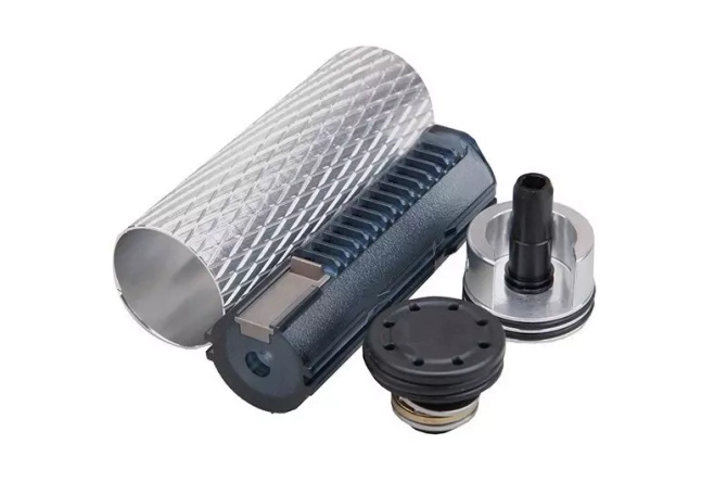 Piston And Cylinder Kit For M16A2