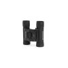 Lornetka Celestron Up Close G2 10x25 (box)