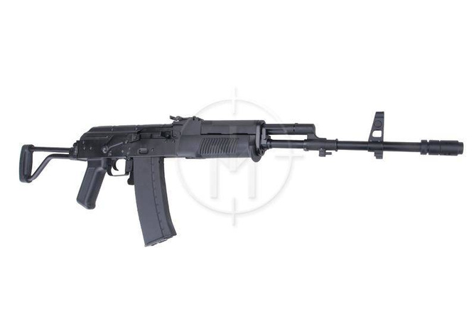 Replika karabinka wz. 96 „BERYL”