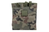 Specna Arms Tactical Wz.93 Panther Forest dump bag