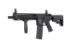 Specna Arms SA-C19 CORE™ Daniel Defense® HAL ETU™ 1.14 J airsoft Carbine Black