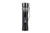 S2 Baton XM-L2 Flashlight