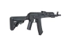 Specna Arms SA-PJ06 Prime™ Aster V3 SE ETU airsoft Carbine with Brushless Motor Black