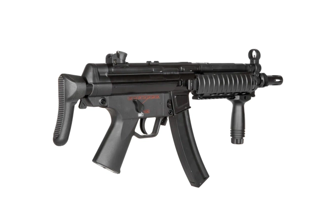 F685A5 Submachine Gun Replica