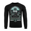 M-Tac Bluza raglanowa Odin Mystery