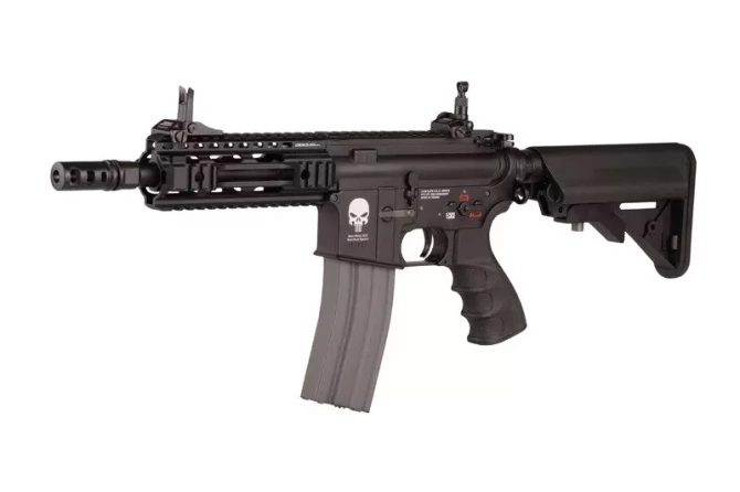 Replika karabinka GC16 300 BOT