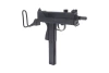 G12 (GG) Submachine Gun Replica