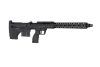 Desert Tech SRS-A2/M2 22" sniper airsoft rifle (left-handed) Black