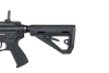 Karabinek treningowy ASG GATE x ARCTURUS Trinity Armament Alpha Carbine 11.5'' TITAN II Bluetooth® ETU