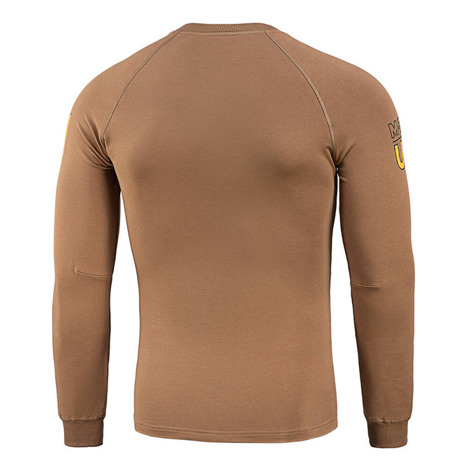 M-Tac Bluza Raglanowa UA Side
