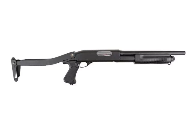 CM352 Shotgun Replica