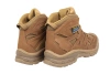 Buty taktyczne Emerson Gear Blue Label "Hiker" Coyote Brown