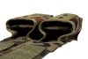 Double AK Magazine Pouch - wz.93 Woodland Panther