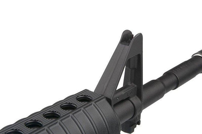 Replika karabinka Model 4A1