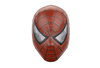 Maska Wire Mesh Spiderman - FMA