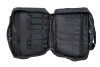 Pokrowiec na pistolet Specna Arms Expert Pistol Bag Czarny