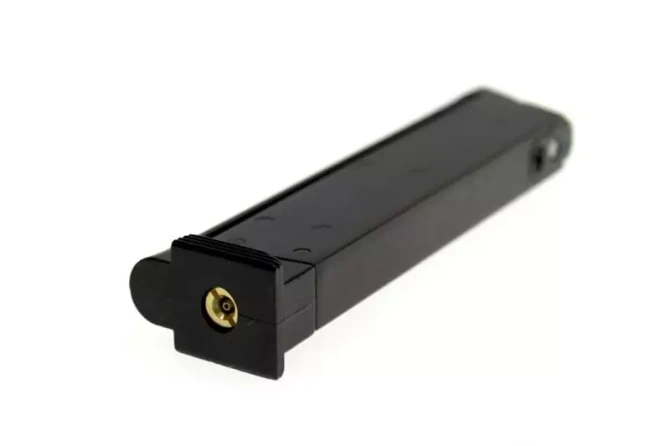 Magazynek gazowy do MK1 Ruger