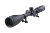 5-20x50 AOE Scope