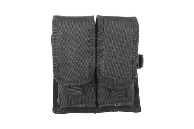 Kamizelka UTG Umarex